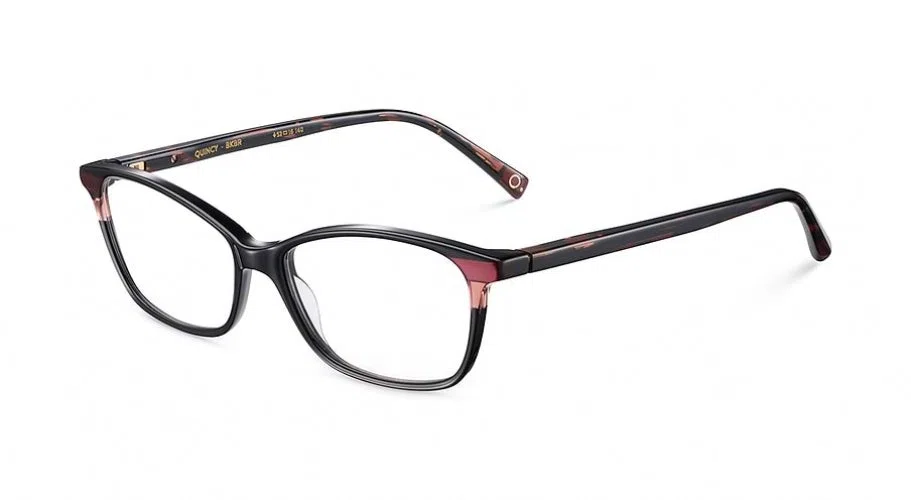 Etnia Barcelona QUINCY Eyeglasses - view 21